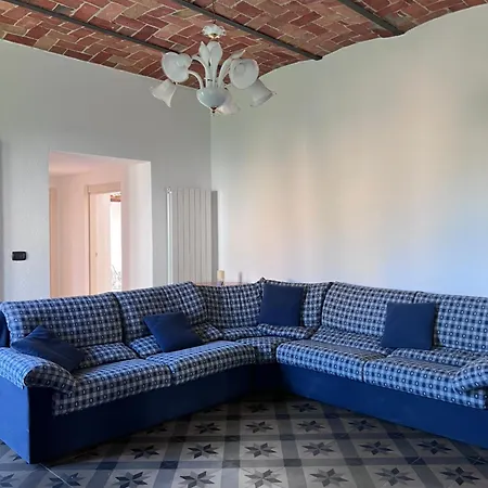 Casa Terragni 38