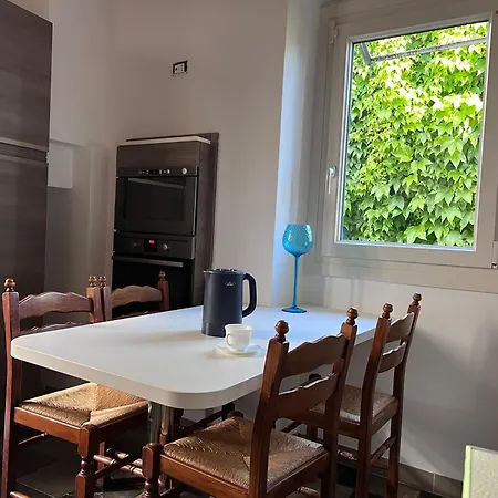Casa Terragni 38