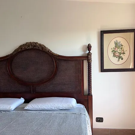 Casa Terragni 38 *