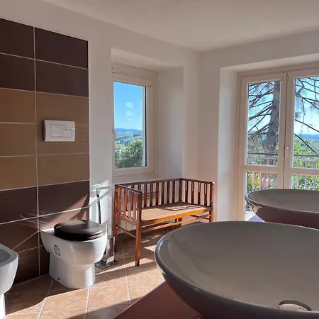 Casa Terragni 38 *