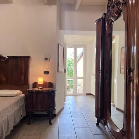 Casa Terragni 38