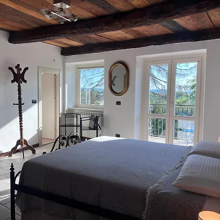 Apartamento Casa Terragni 38